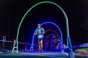 BIB: 
                            <button type="button" onclick="openModal(19031150)" class="btn btn-primary btn-sm float-right btn-popup" data-toggle="modal" data-target=".modal-high-quality">
                        <i class="fas fa-shopping-cart"></i> Add to Cart
                    </button>
                                            <button type="button" onclick="isThisMe(19031150, true)" class="btn btn-success btn-sm float-right btn-popup btn-isme hidden" data-toggle="tooltip" data-placement="bottom" title="นี่คือรูปของคุณใช่ไหม คลิกที่นี่เพื่อเอาเข้าอัลบั้ม">
                        <i class="fas fa-plus"></i> Add to album
                    </button>
                    <button type="button" onclick="isThisMe(19031150, false)" class="btn btn-warning btn-sm float-right btn-popup btn-isnotme hidden">
                        <i class="fas fa-ban"></i> Remove from album
                    </button>